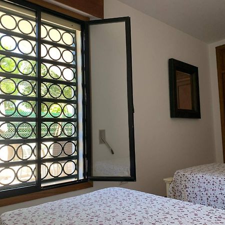 Apartamento Galeon - Ole Solutions 圣玛丽亚港 外观 照片