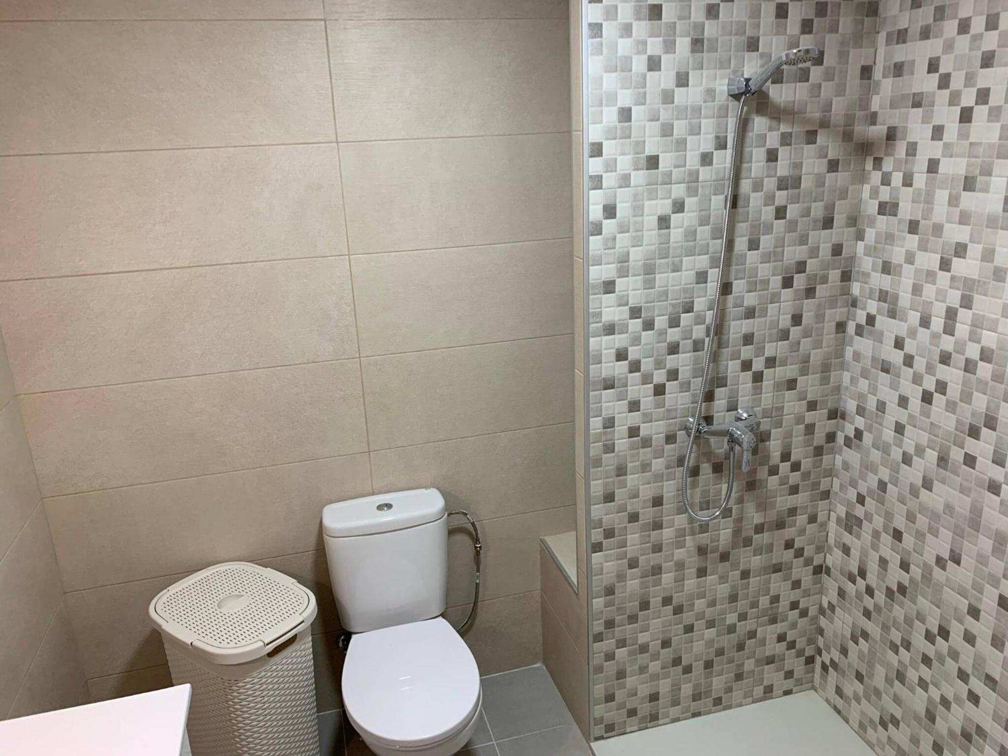 Apartamento Galeon - Ole Solutions 圣玛丽亚港 外观 照片